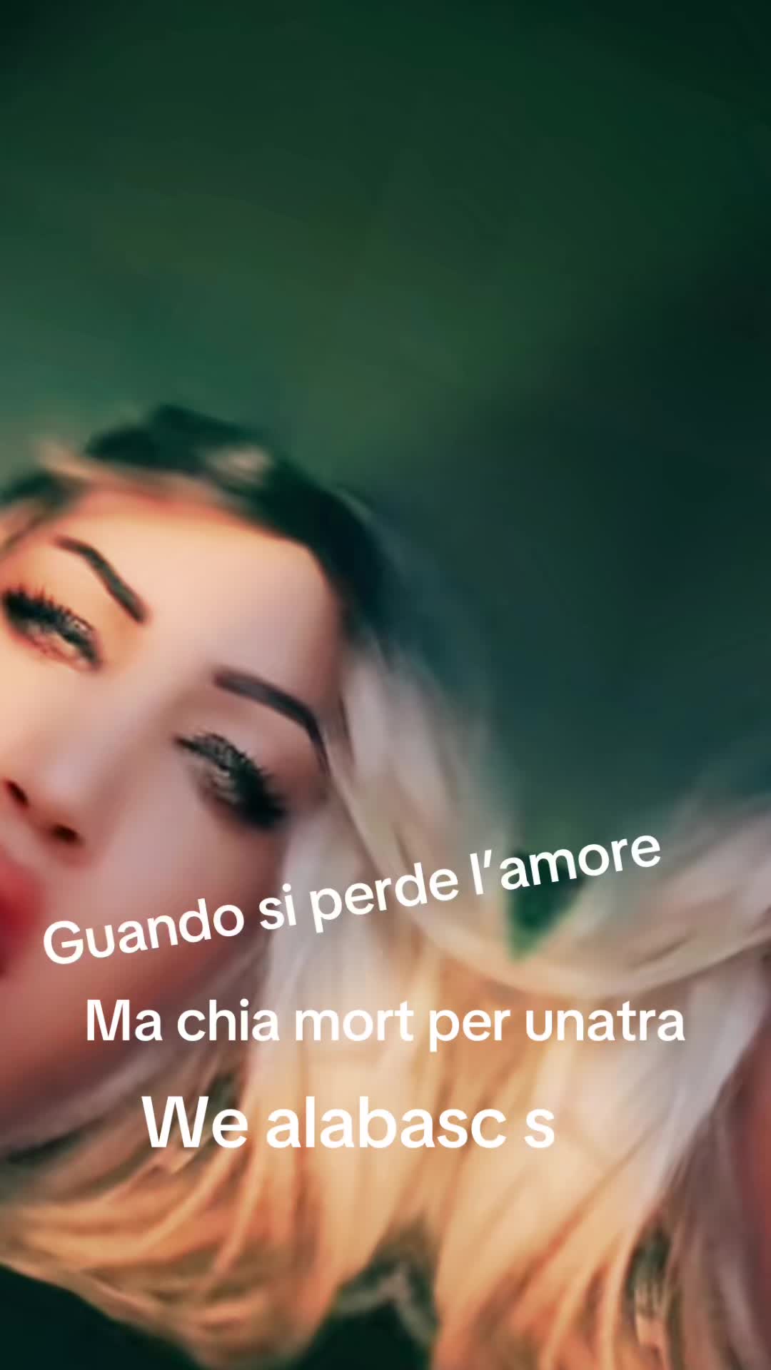 @saralopez.official.real