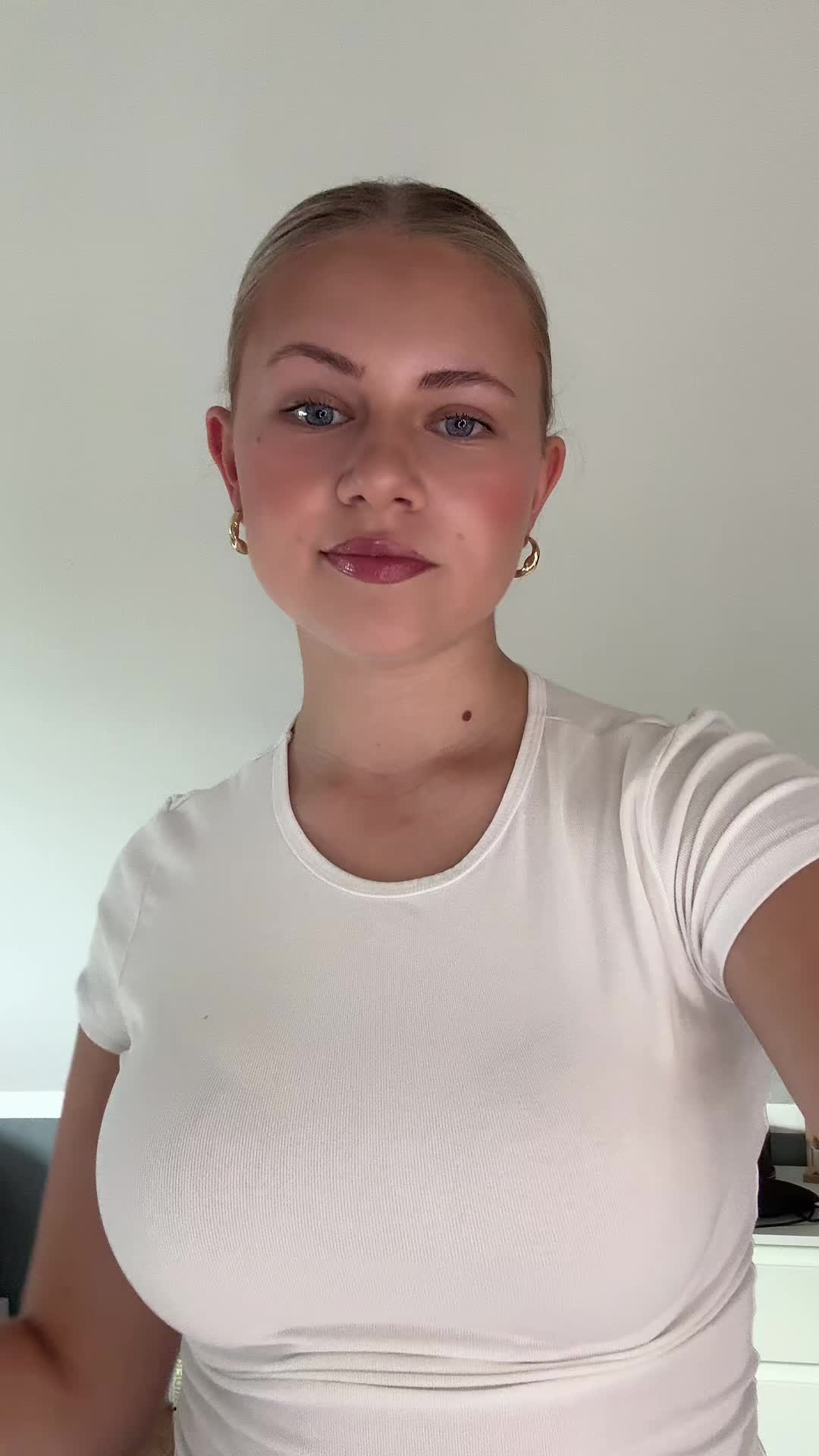 @finja