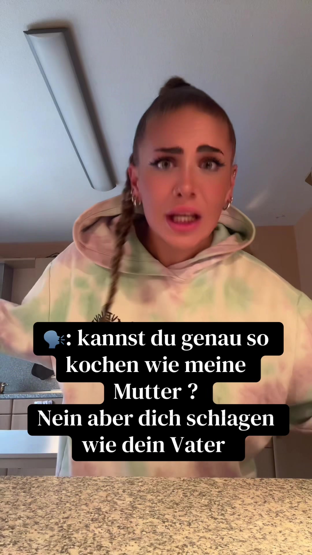 @Denice///Ⓜ️