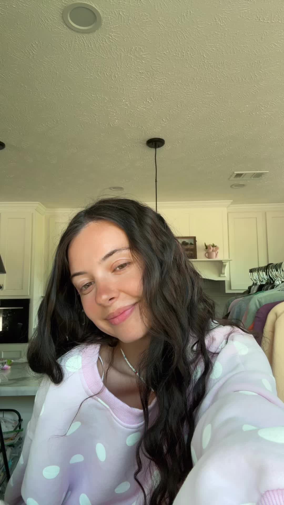 @Jillian Wright | Working Mom