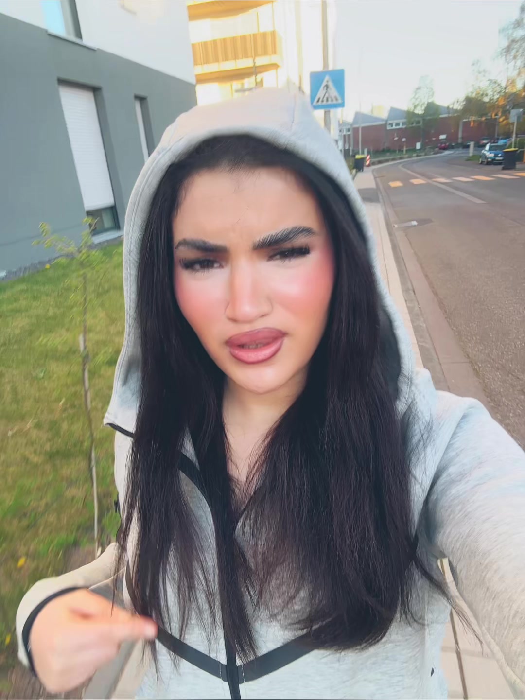 @Amira