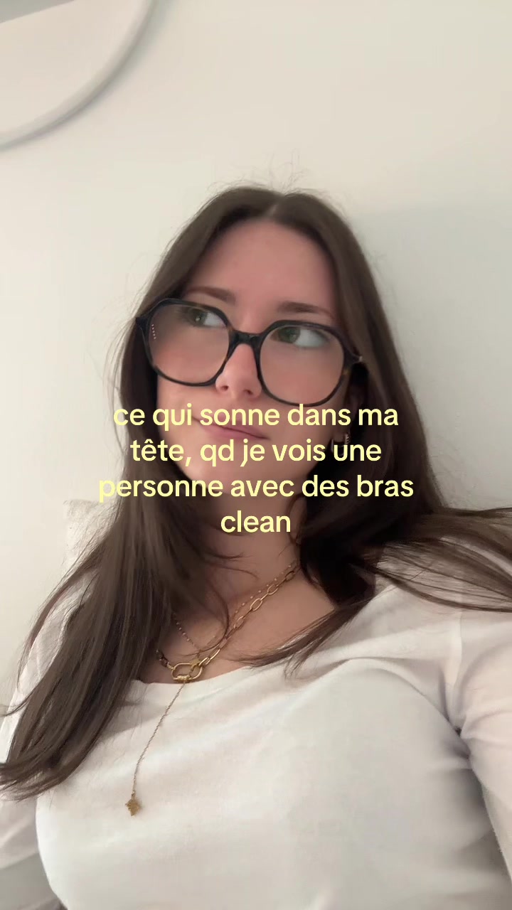@nouche_prv