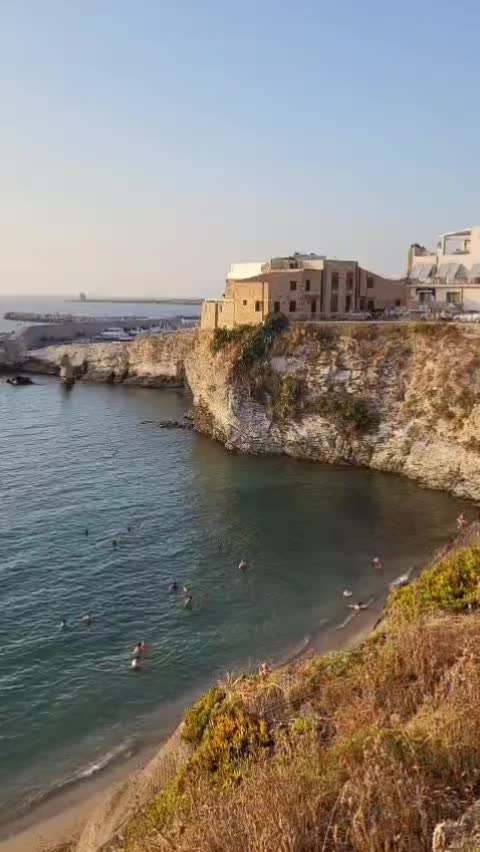 @Maria Grazia Palazzolo