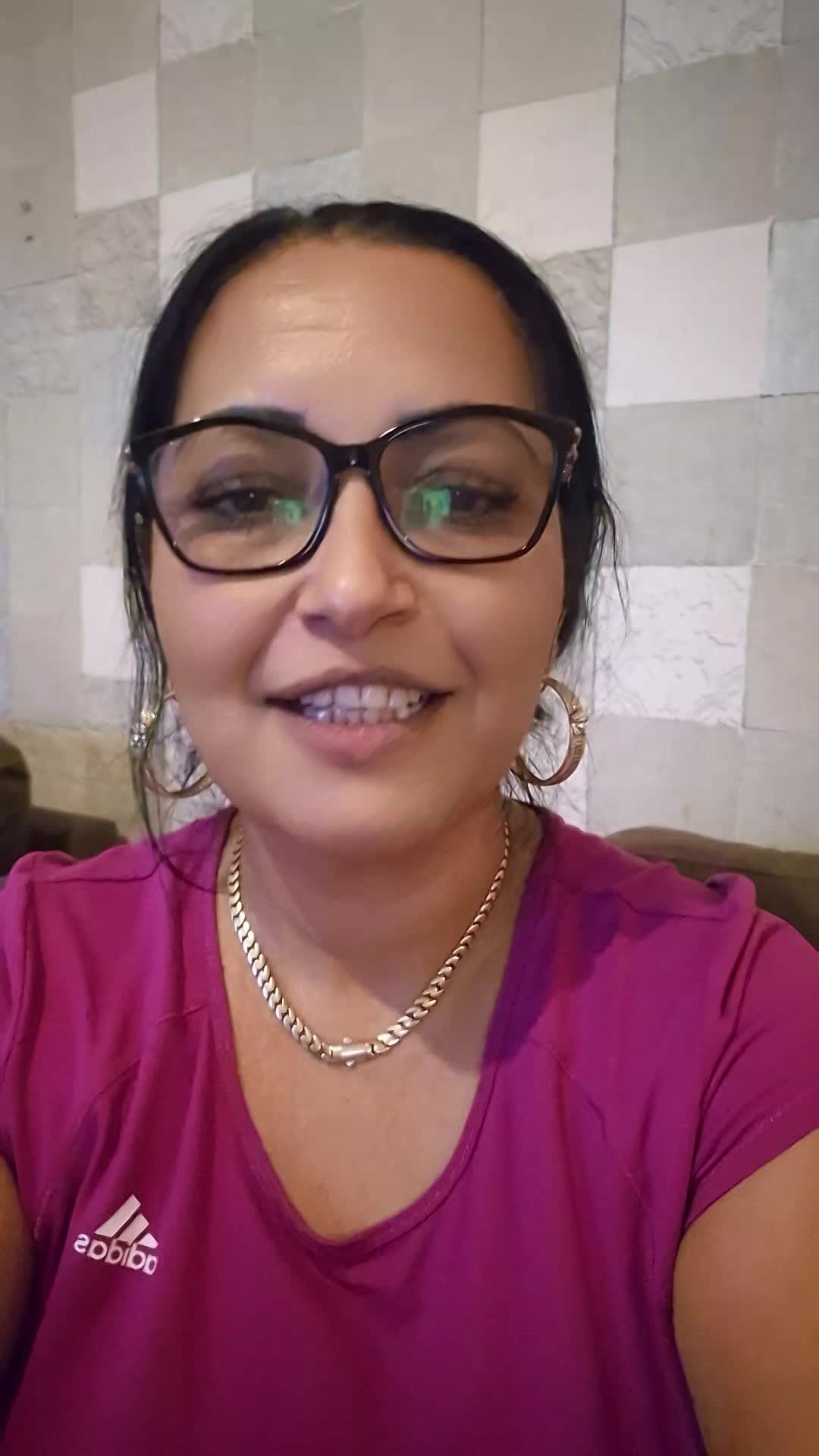 @maria❤