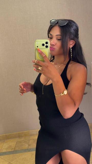 @EveChosen1
