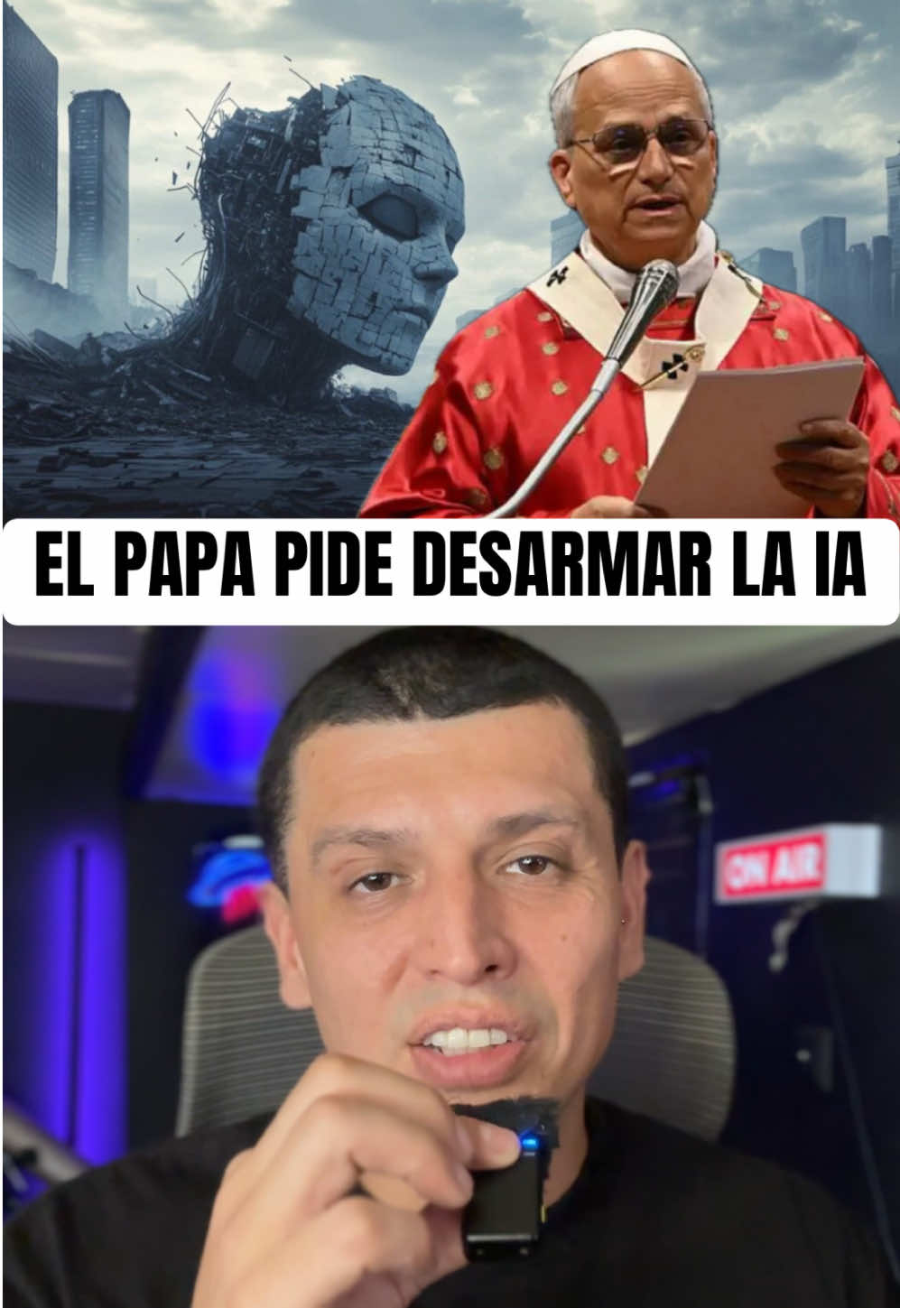 @NUEVO MILENIO