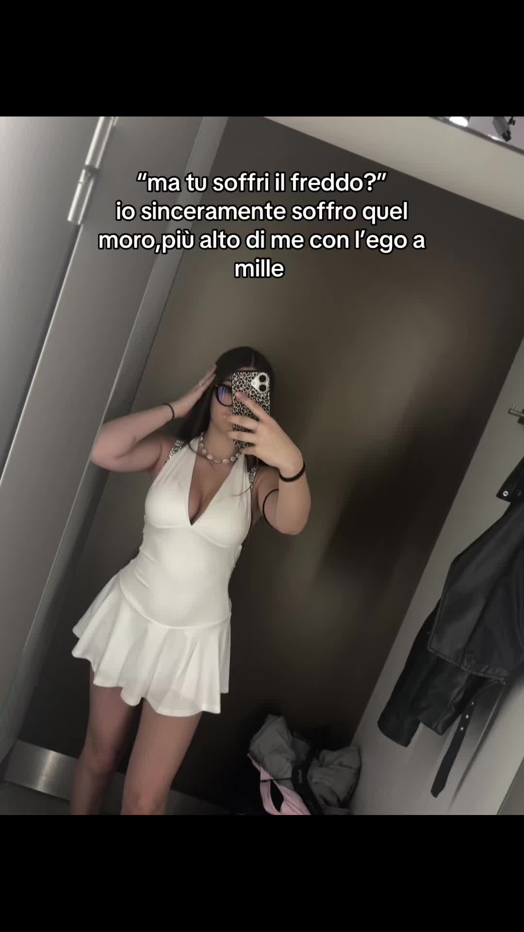 @𝓪𝓷𝓪