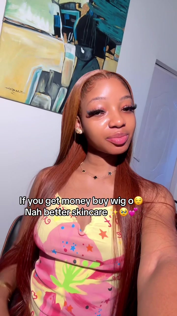 @VALENTINA💕🧑🏼⚕️