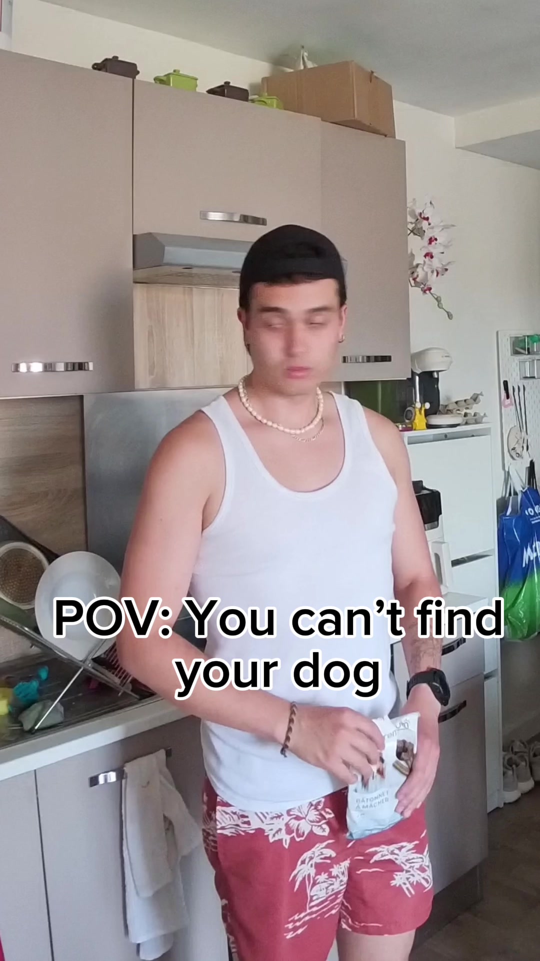 @cyrilouche
