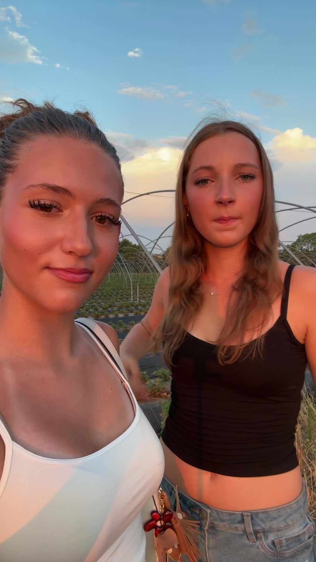 @emily💕
