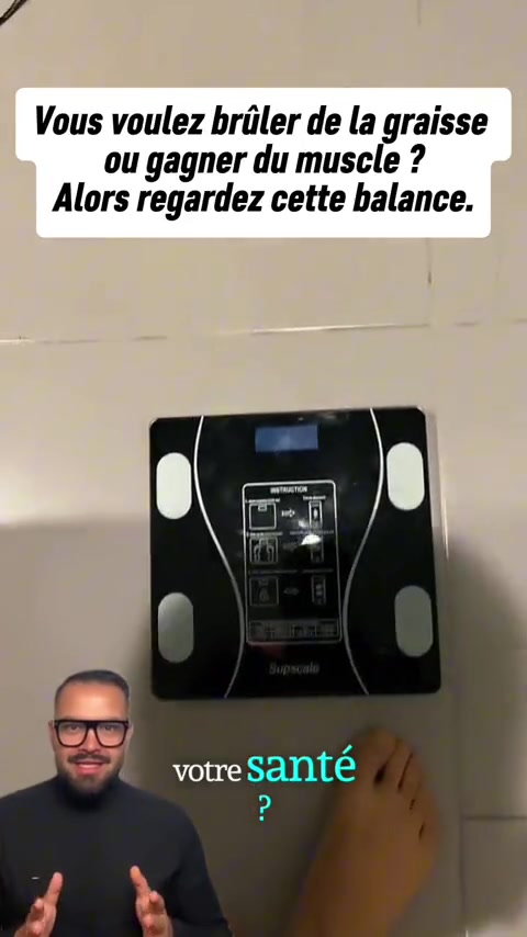 @GenPrimeX