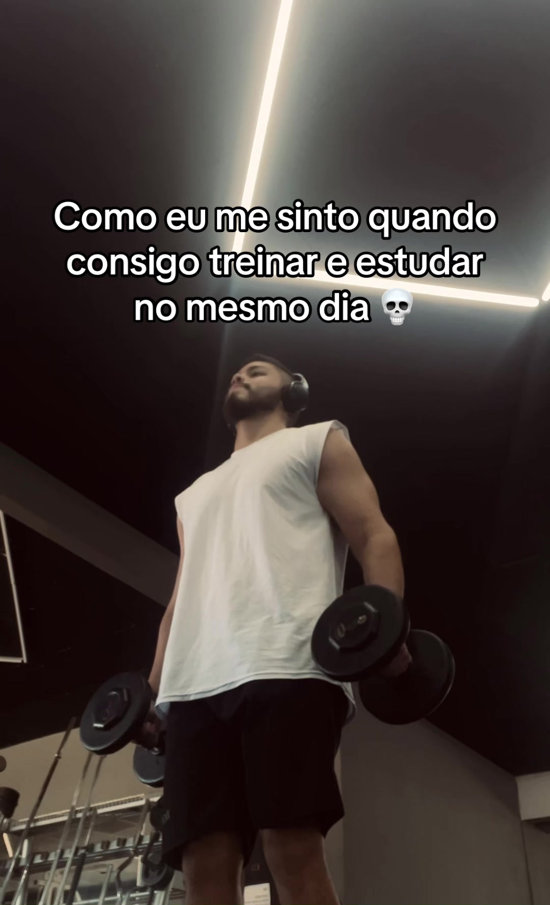 @Bruno Correa