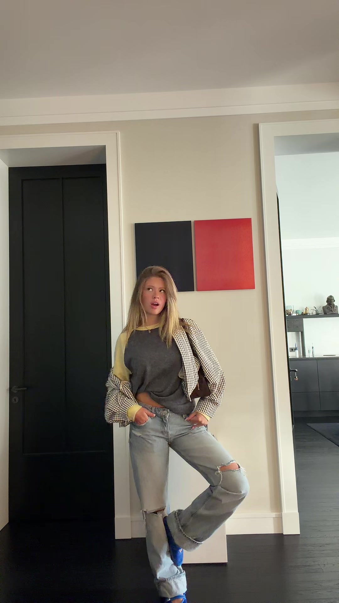 @flori rosenkranz