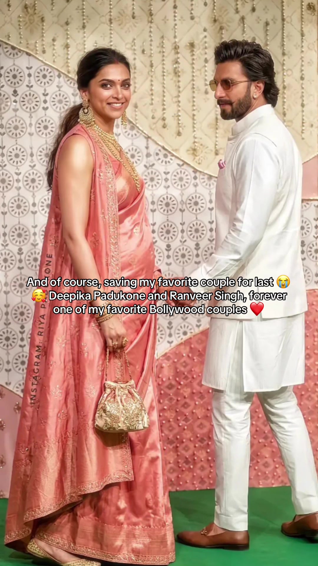 @Bollywood VF โ๏ธ๐๐