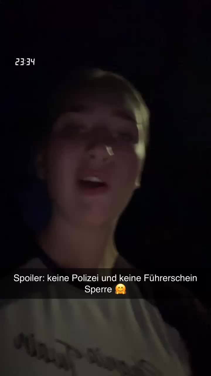 @jasminn_ist_doch_klar