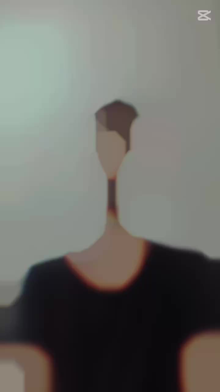 @းး