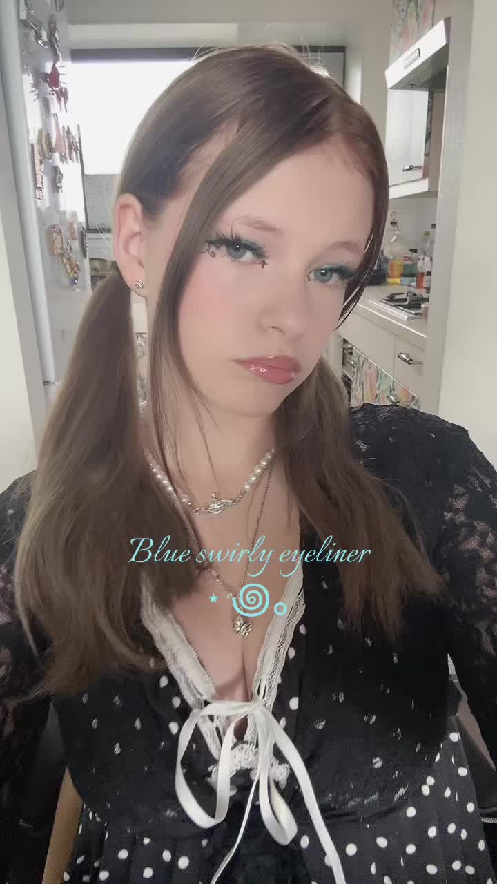 @Ruby ୧ ₊🧁 ⋅