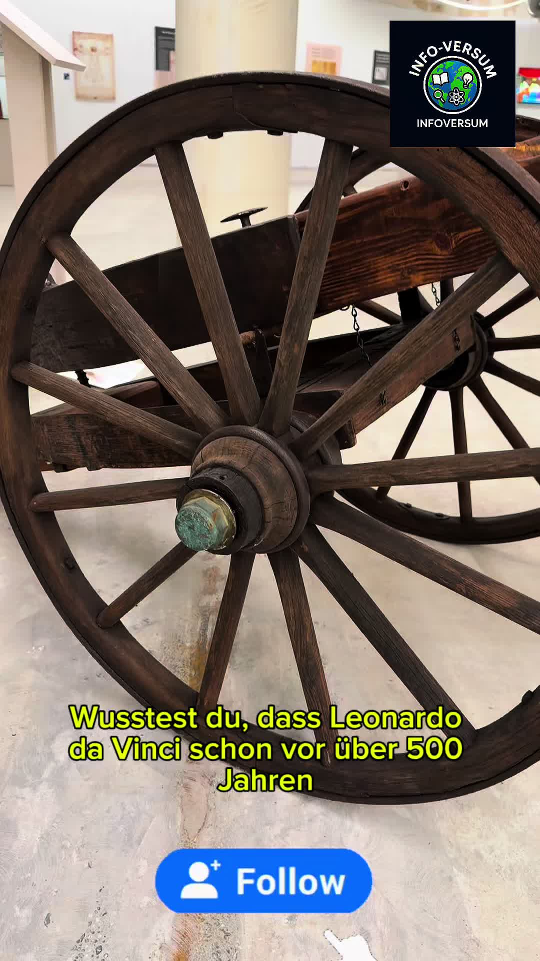 @infoversum12