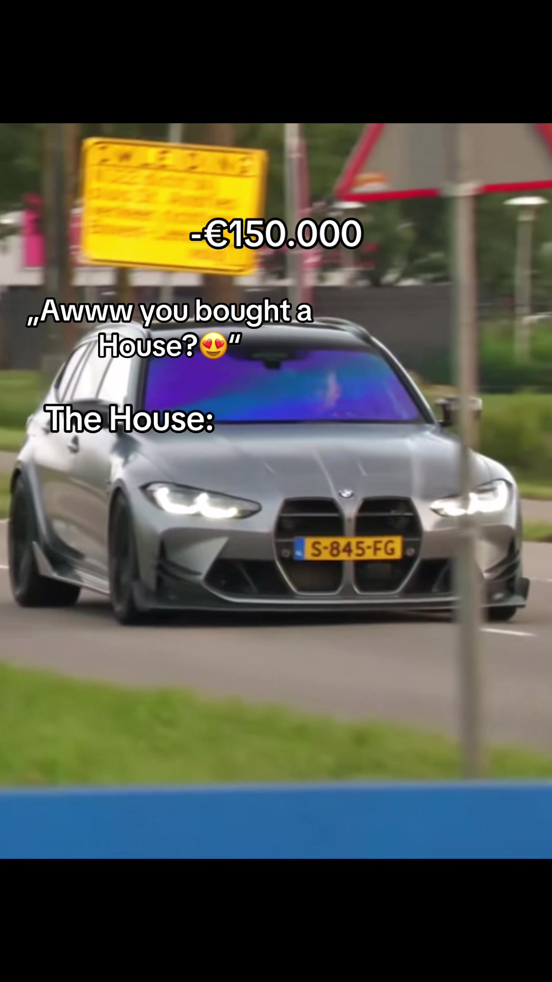 @𝓜𝓮𝓱𝓶𝓮𝓭®