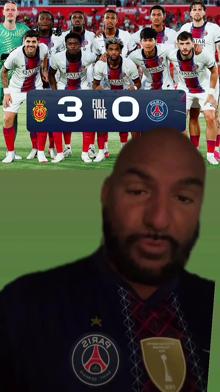 @toro