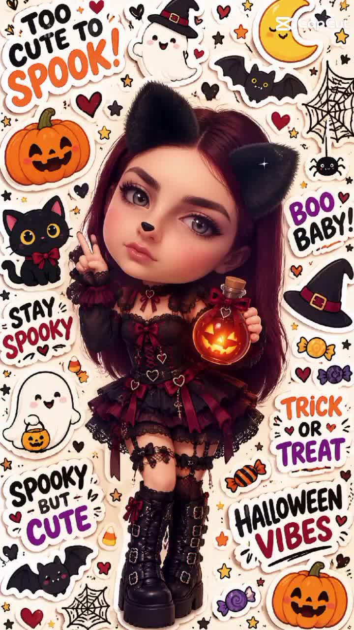@user10228308575