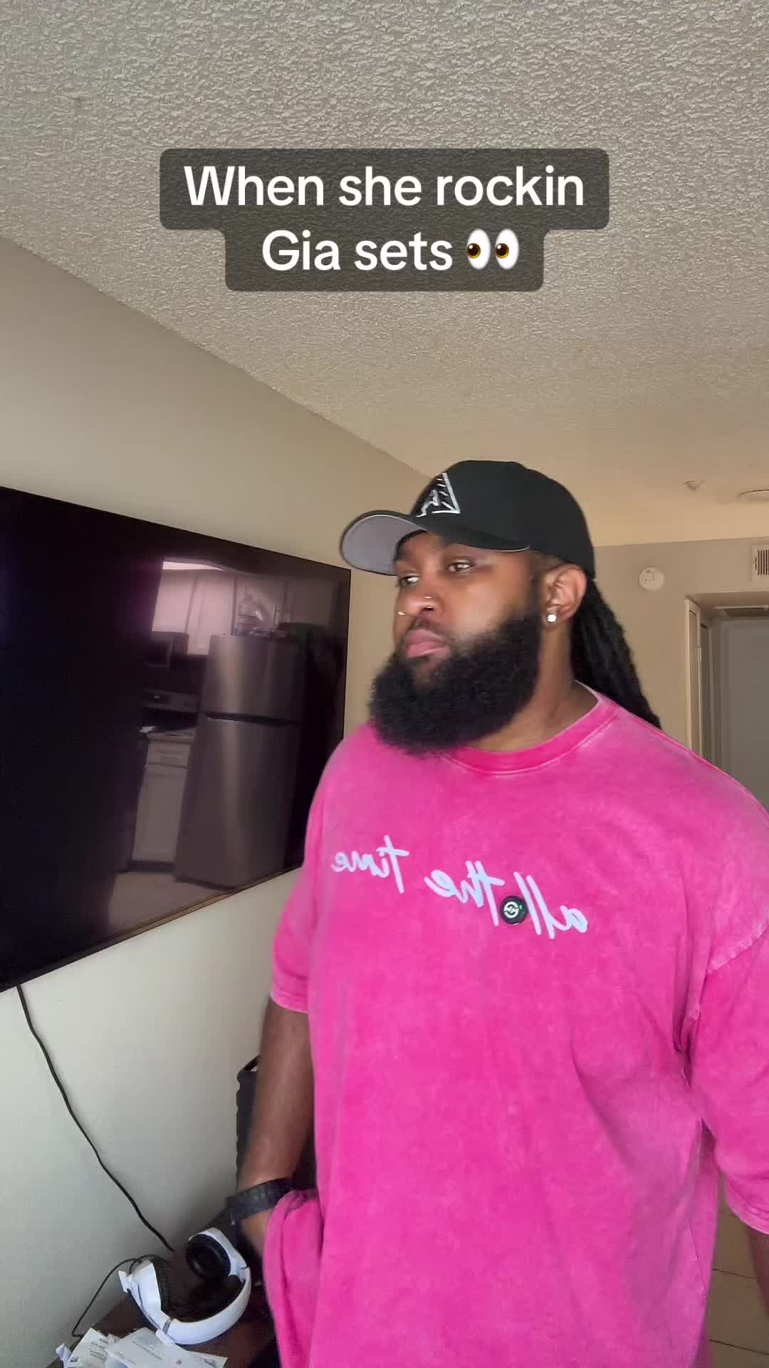 @naradajay803