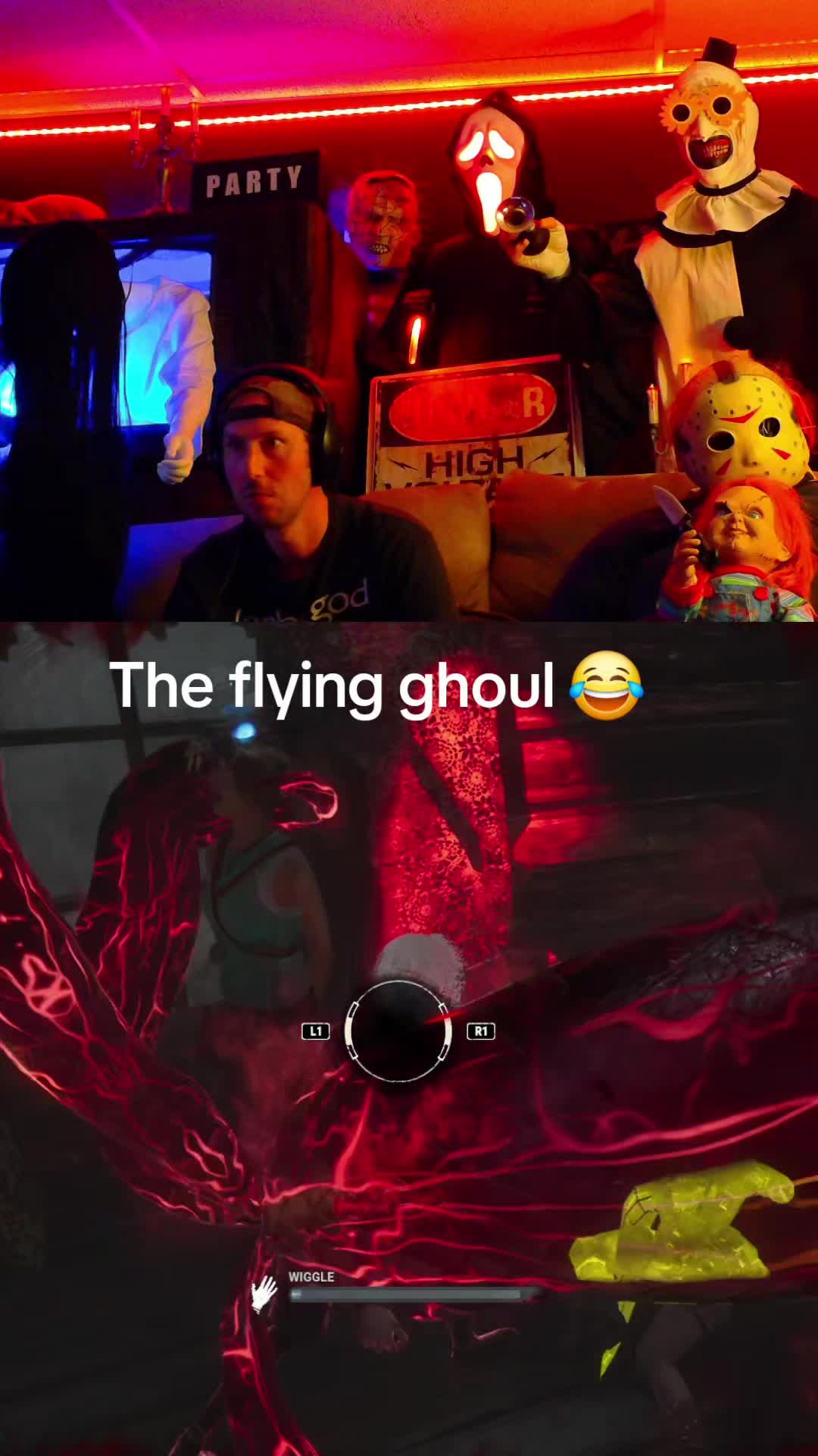 @genrepairmantv