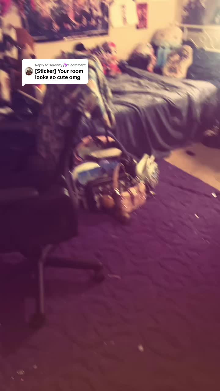 @<3