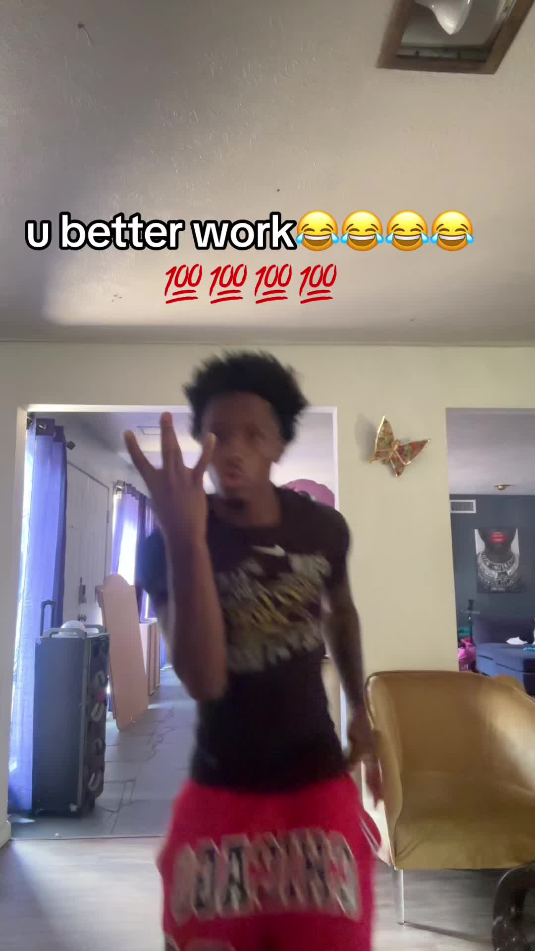 @dman🔒