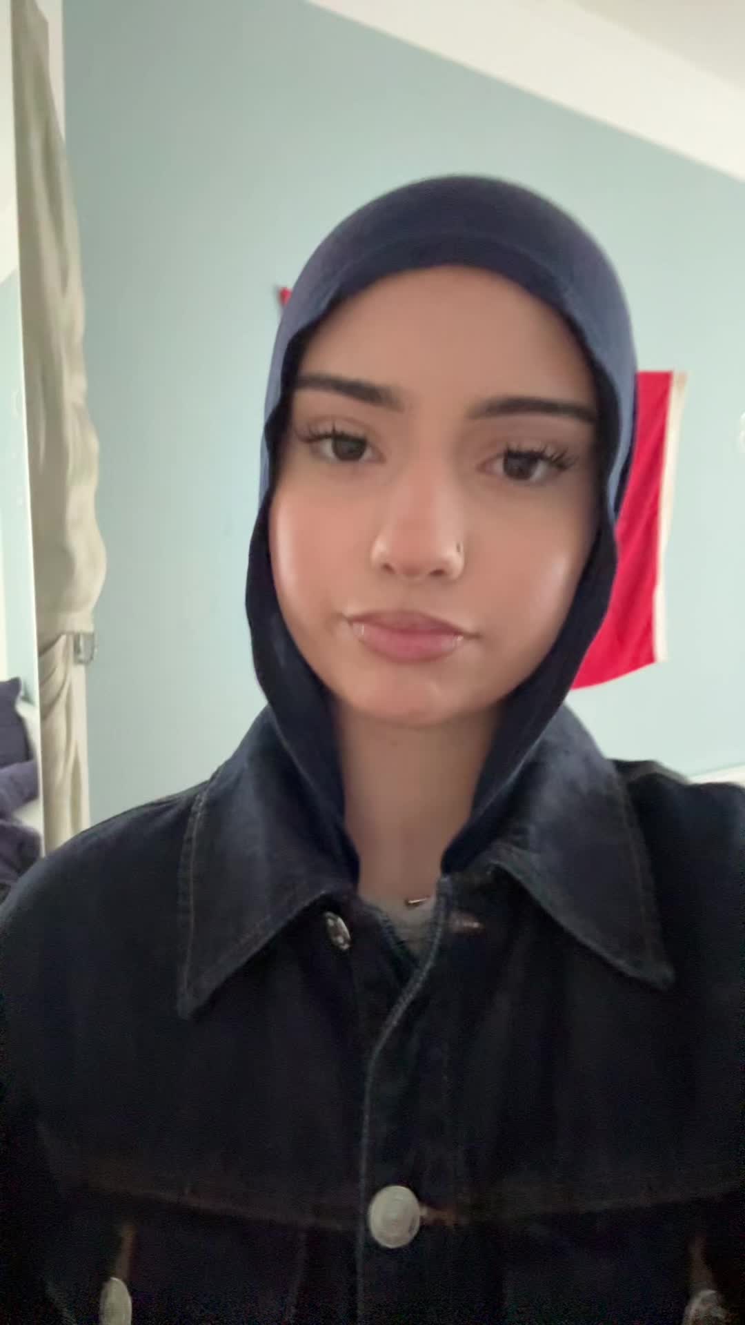 @𝐫𝐮𝐦'𝐛𝐞𝐤
