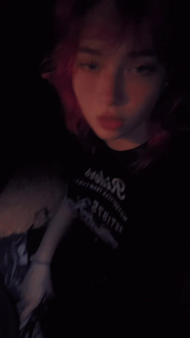 @&spades;️Emma&spades;️