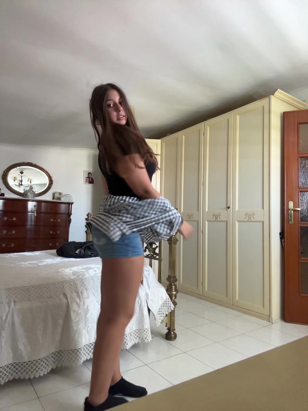 @⭐️francescamarrazzo⭐️