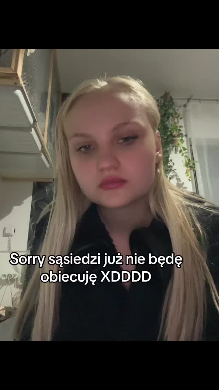 @slavic_wercia 🎶🌬️