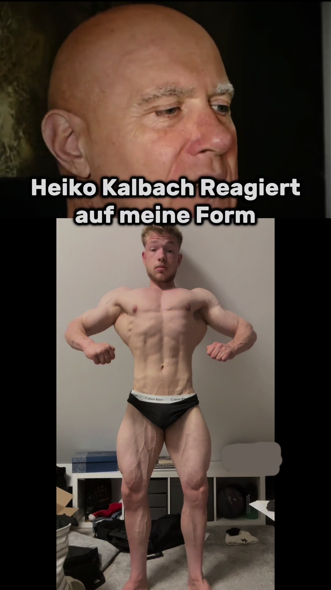@Luca.Hoeft