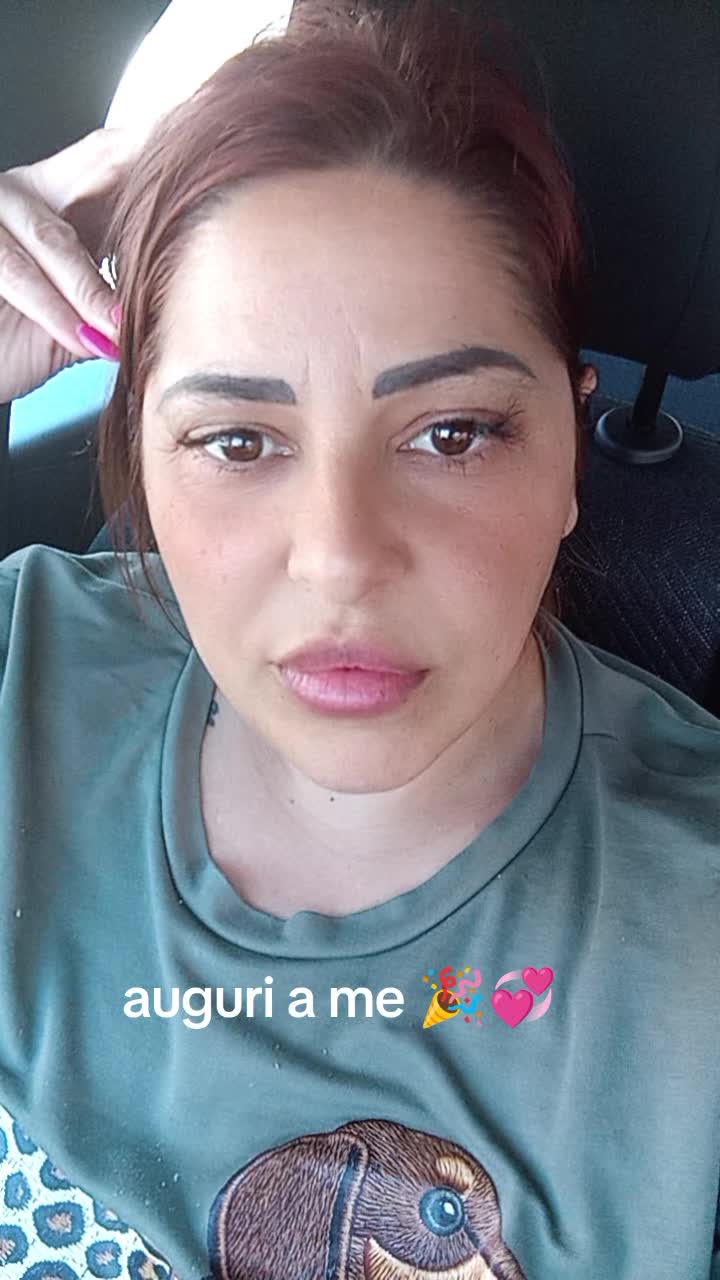 @Veronica❤️🔥⛓️🤬