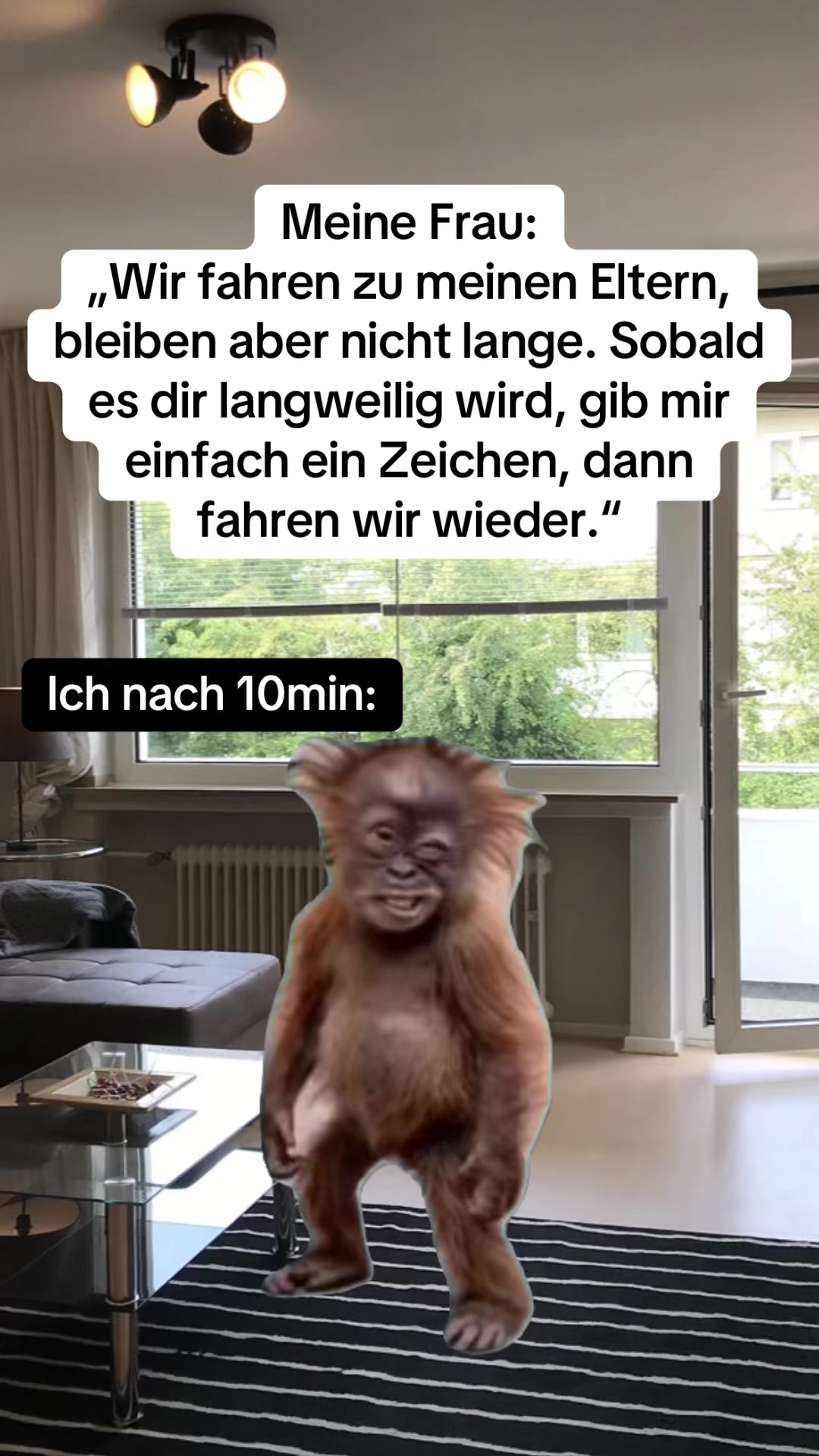@znorpx