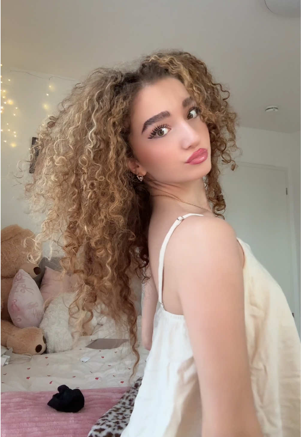 @𝐃𝐡𝐮𝐫𝐚𝐭𝐚 🇦🇱
