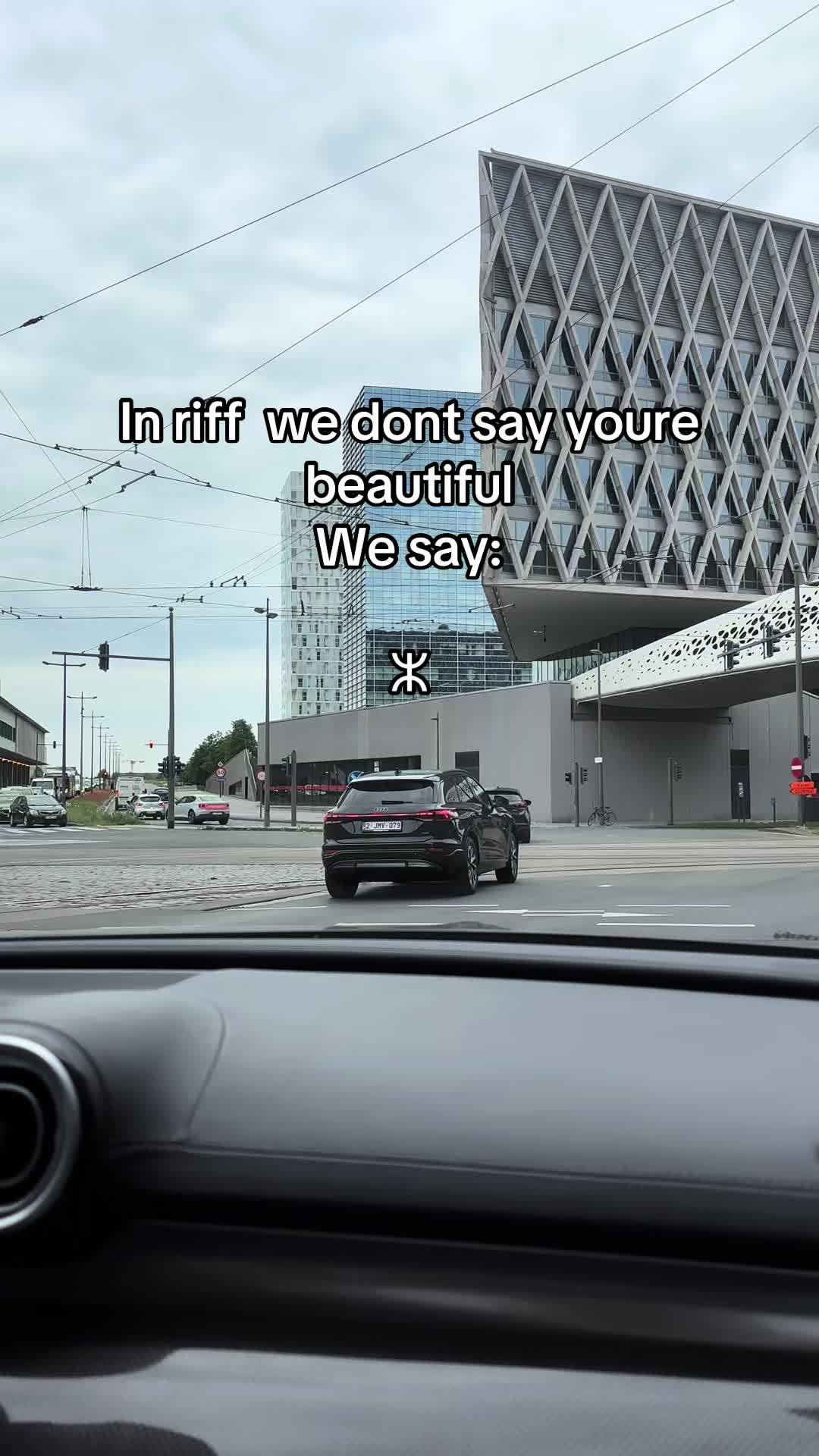 @modestlyrif