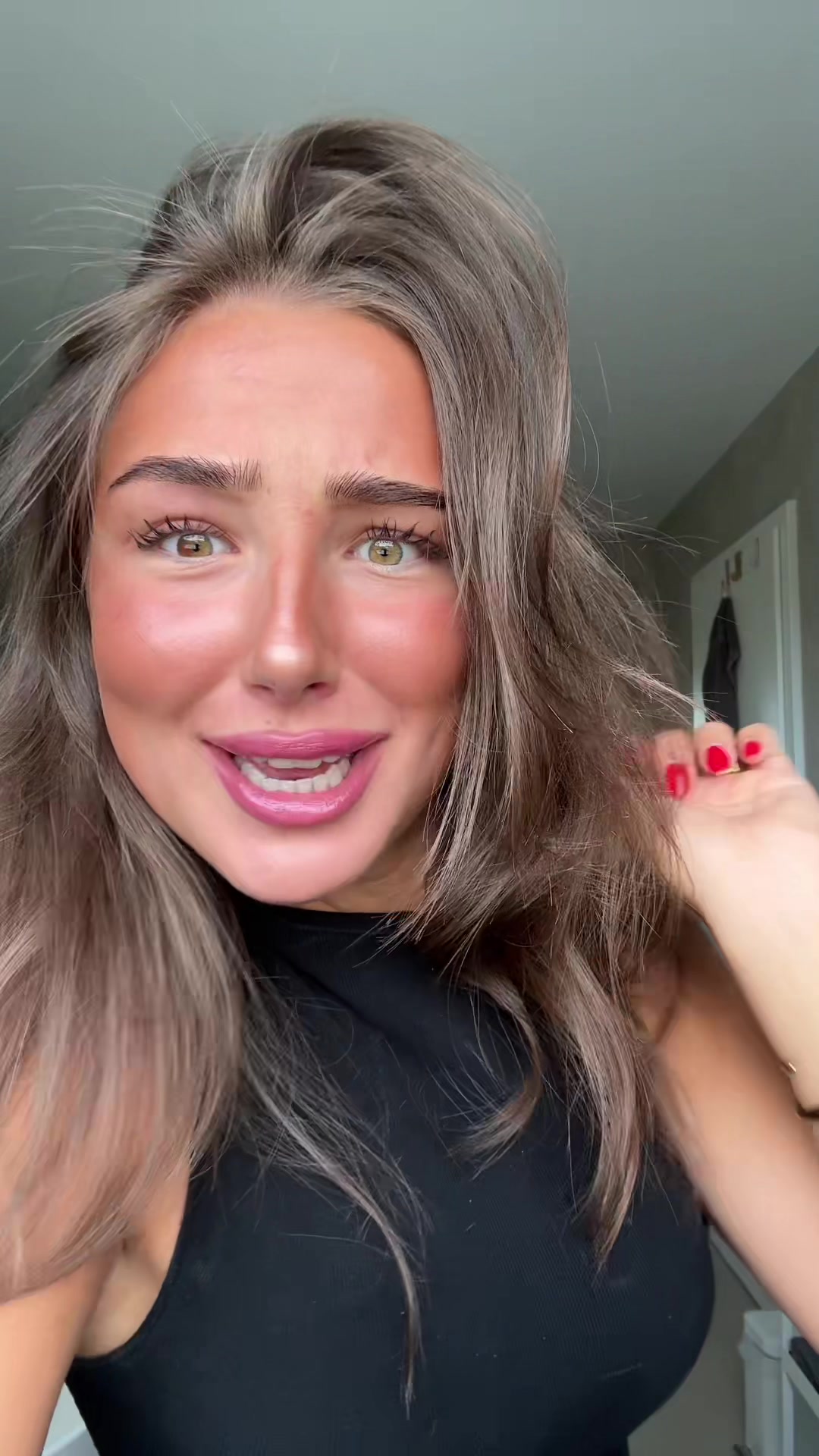 @matildakaa