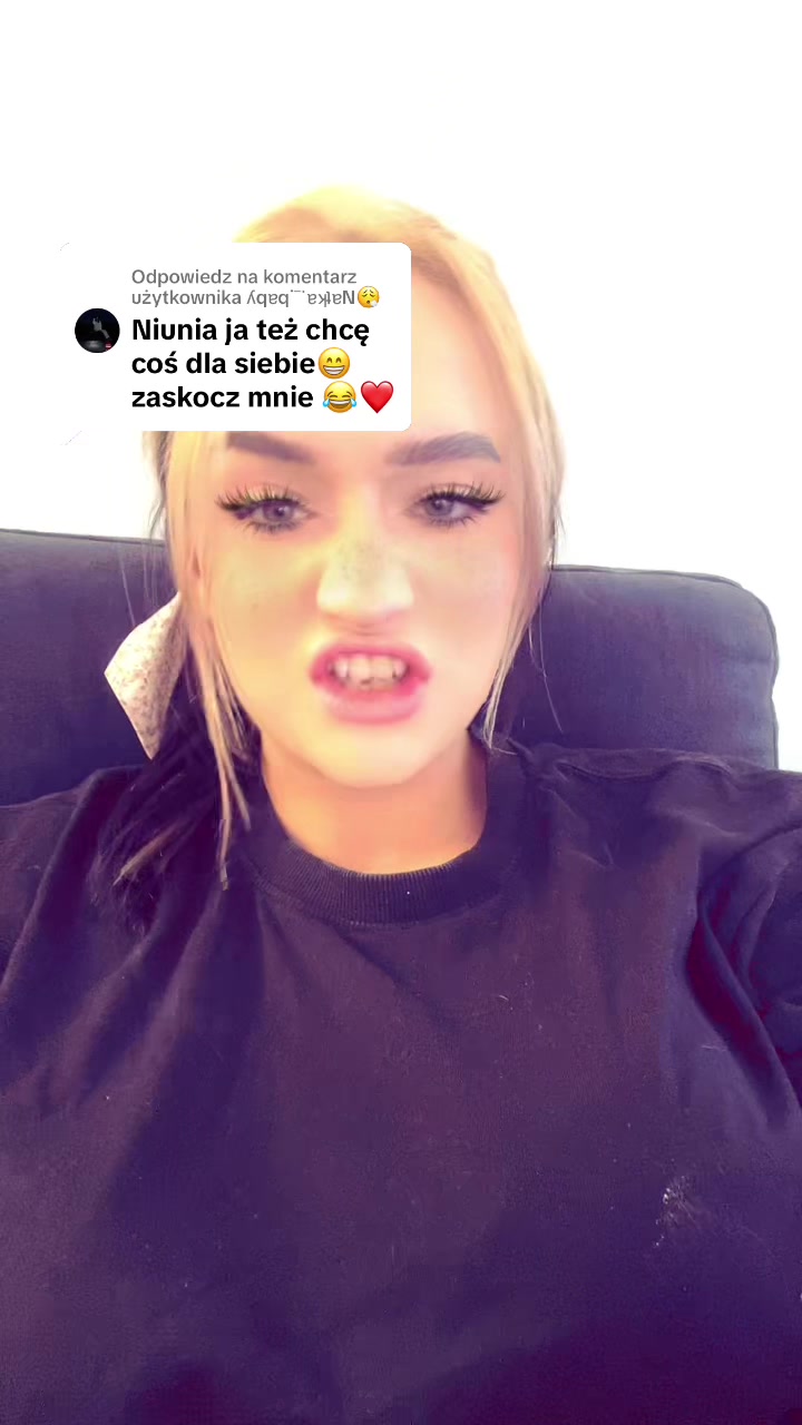 @Nikolleta❗️