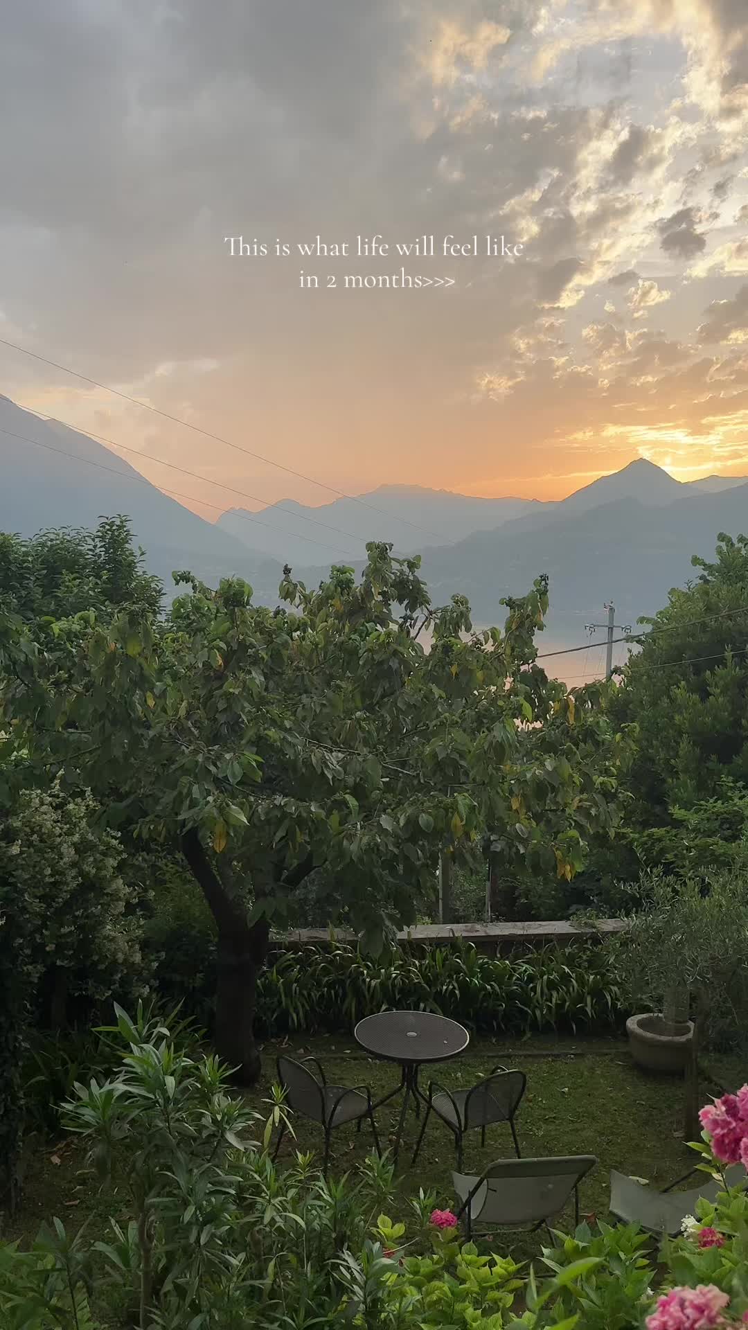 @𝓜𝓪𝓻𝔂_