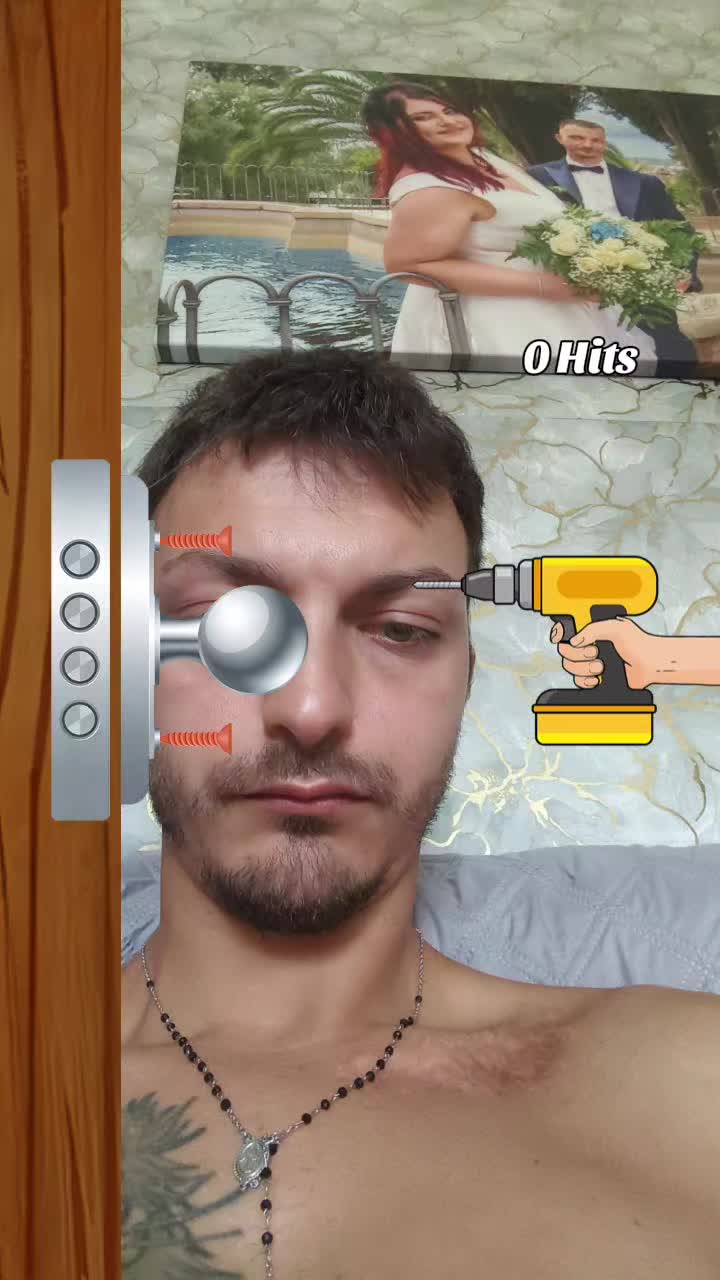 @giovannisimonetti60
