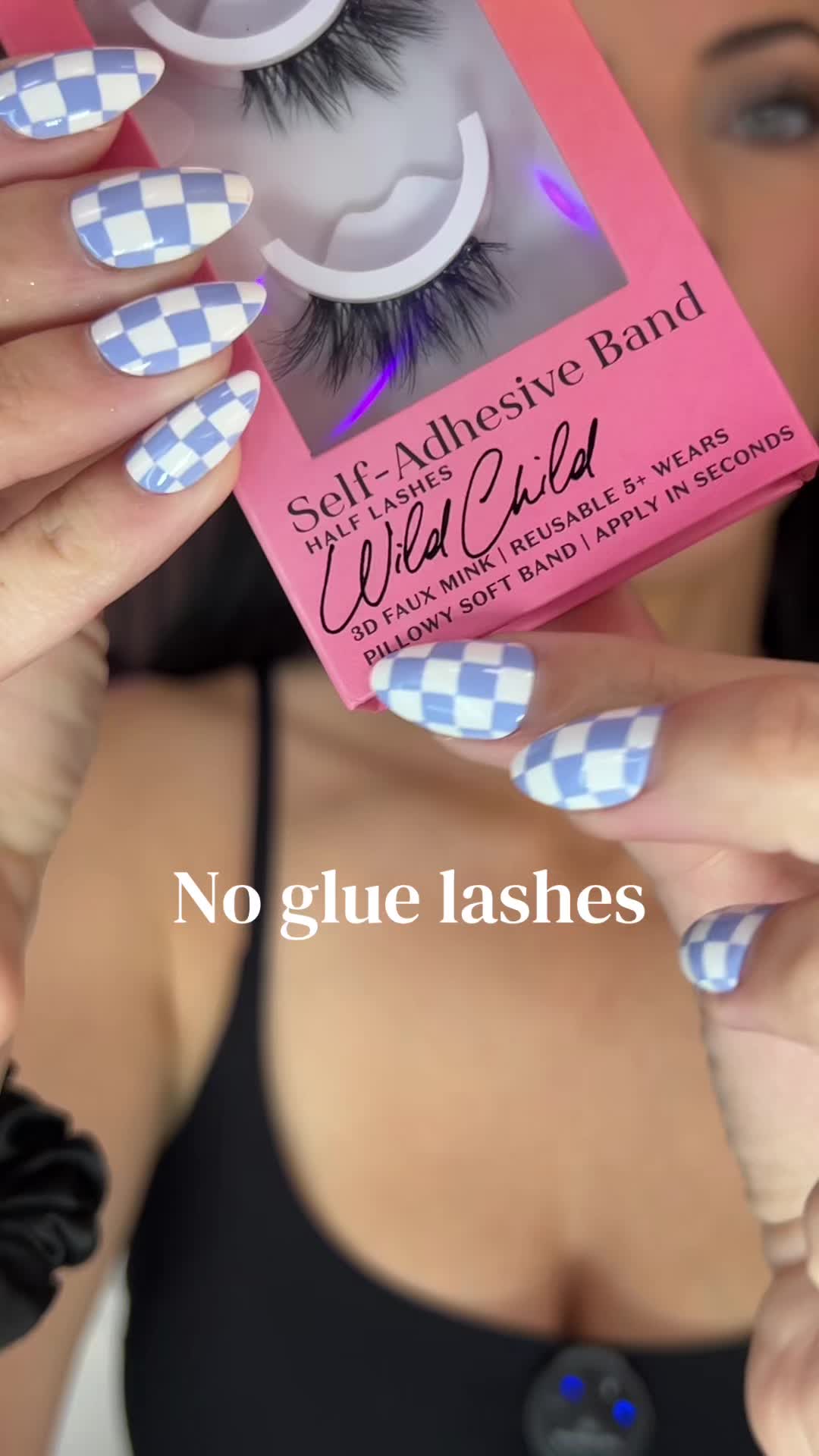 @Chelsea Aberkane
