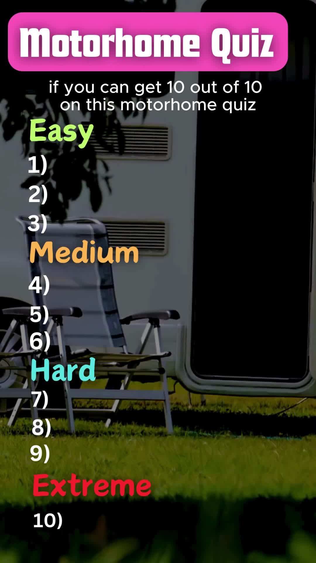 @TheMotorhomeMan