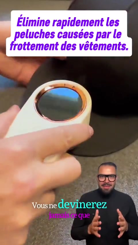 @GenPrimeX