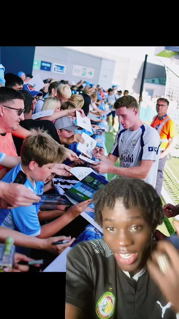 @𝐍𝐢𝐚𝐧𝐠 𝐥𝐞 cityzen 🇸🇳✪