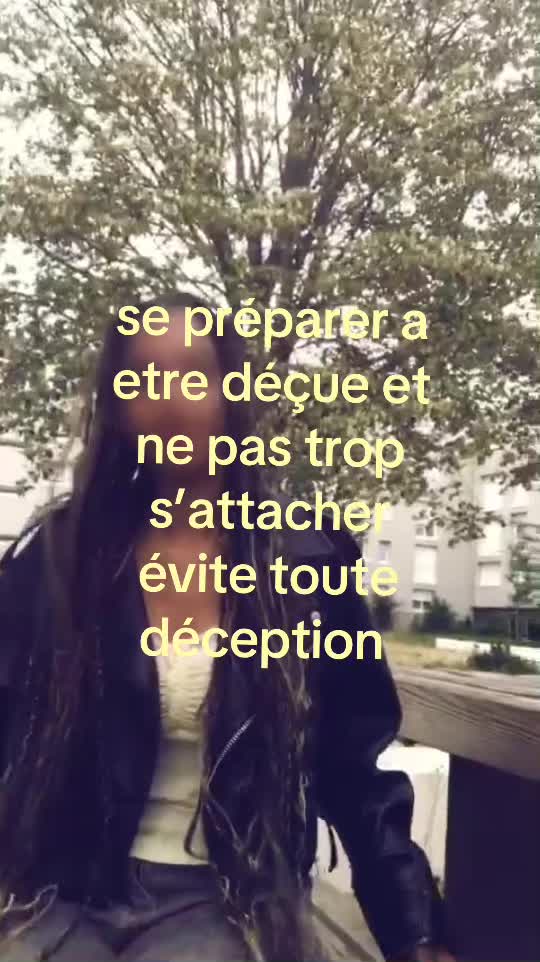 @1viedemerde1100