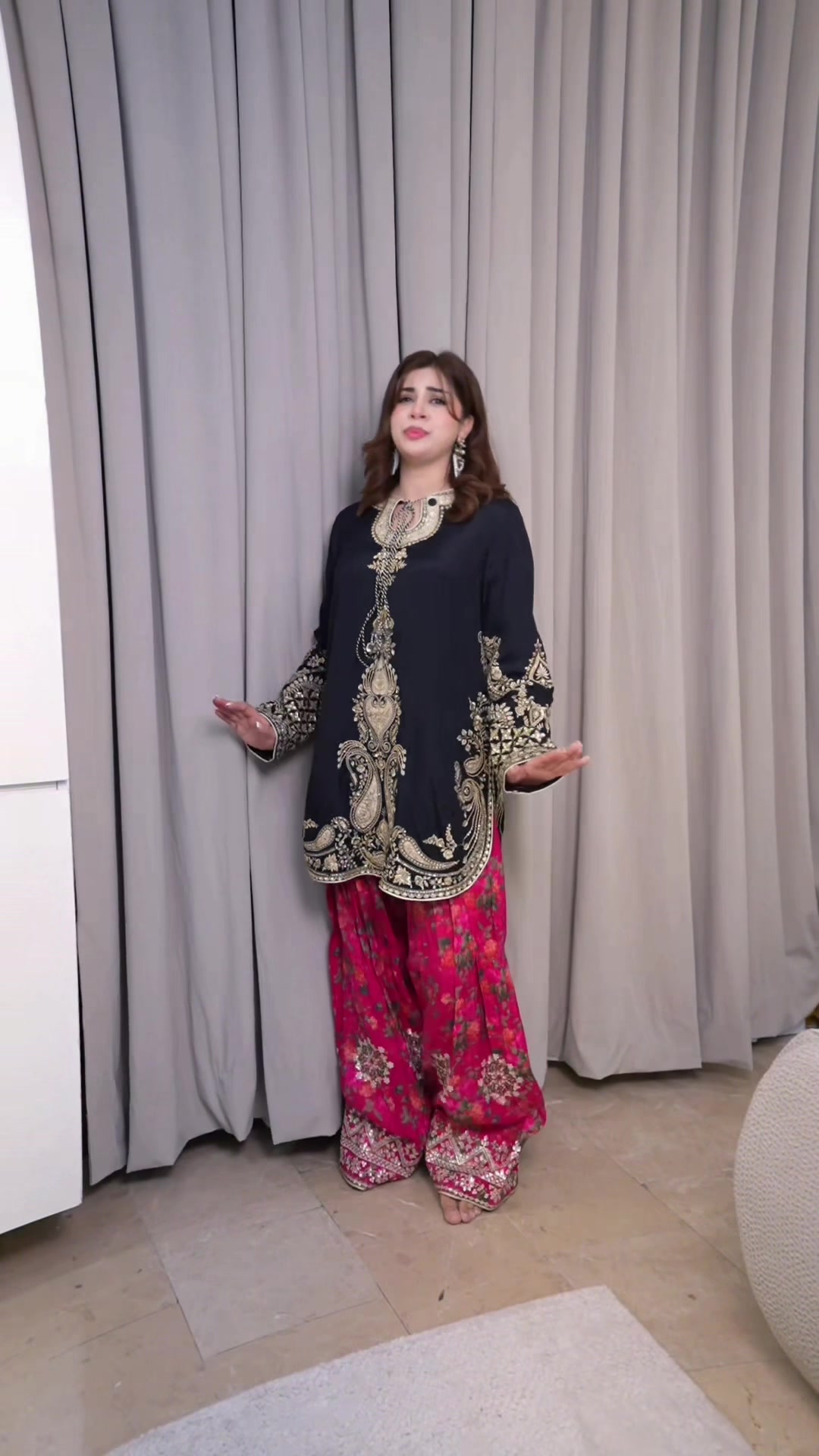 @Dr madiha khan