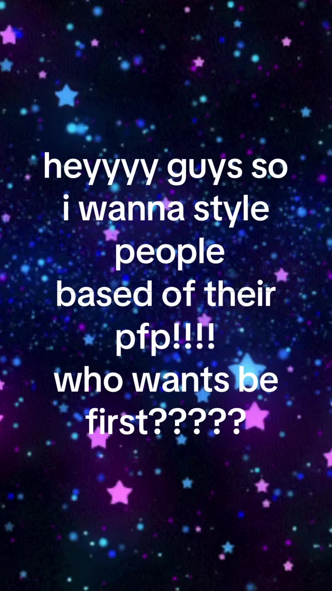 @tosia🪽🦤💟