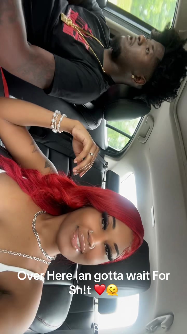 @IamJayloo